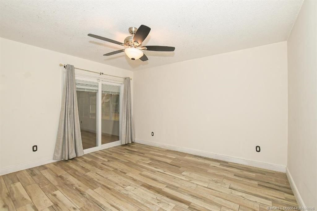 1365 SW Gastador Avenue, Port Saint Lucie, FL 34953 Photo