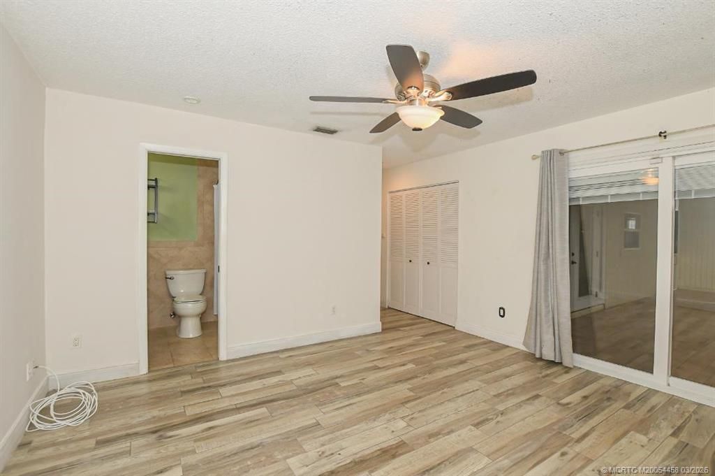 1365 SW Gastador Avenue, Port Saint Lucie, FL 34953 Photo