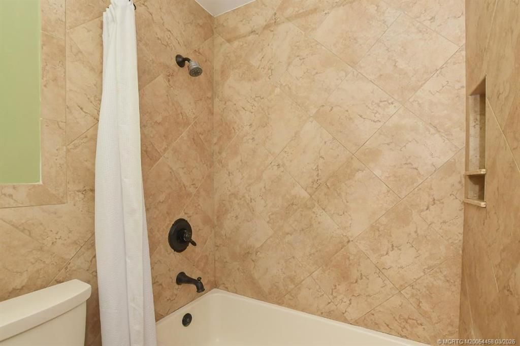 1365 SW Gastador Avenue, Port Saint Lucie, FL 34953 Photo