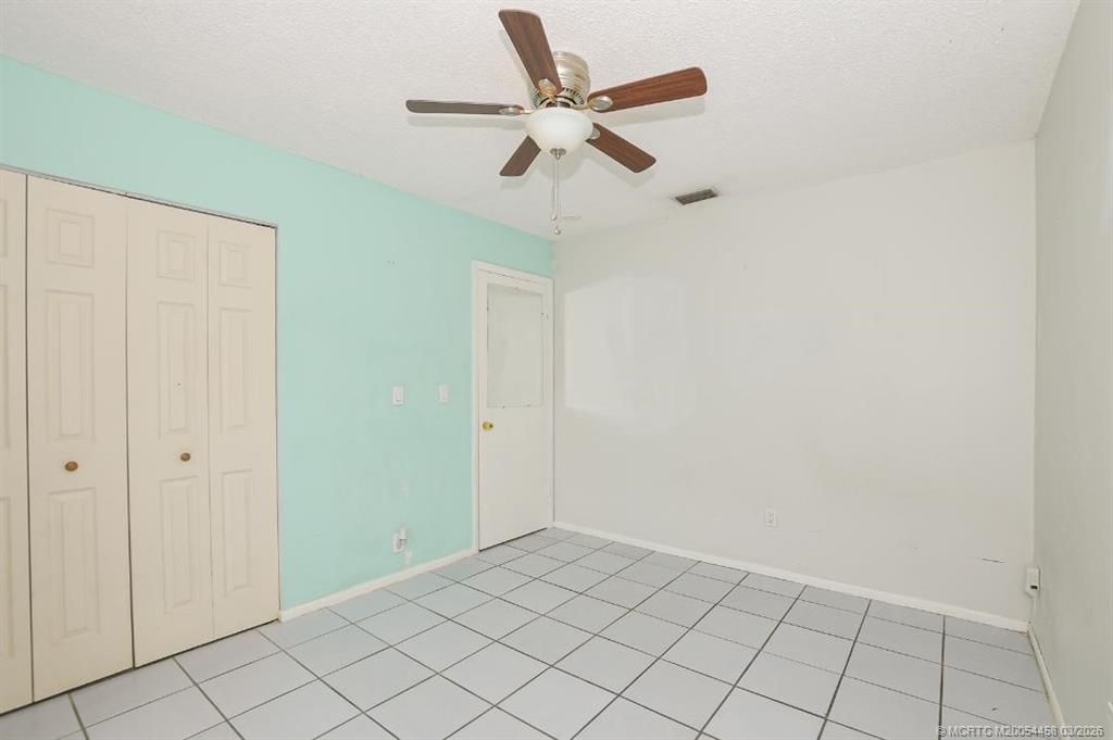 1365 SW Gastador Avenue, Port Saint Lucie, FL 34953 Photo