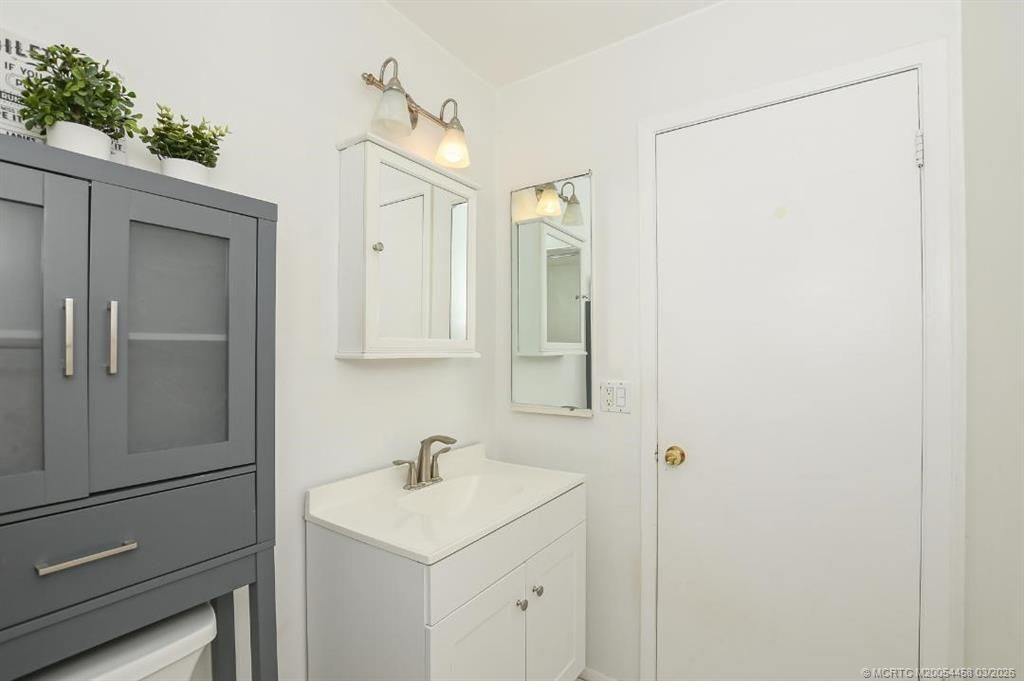 1365 SW Gastador Avenue, Port Saint Lucie, FL 34953 Photo