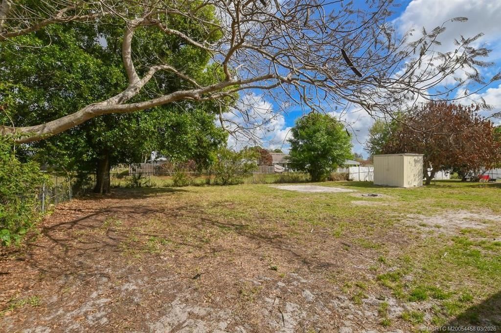 1365 SW Gastador Avenue, Port Saint Lucie, FL 34953 Photo