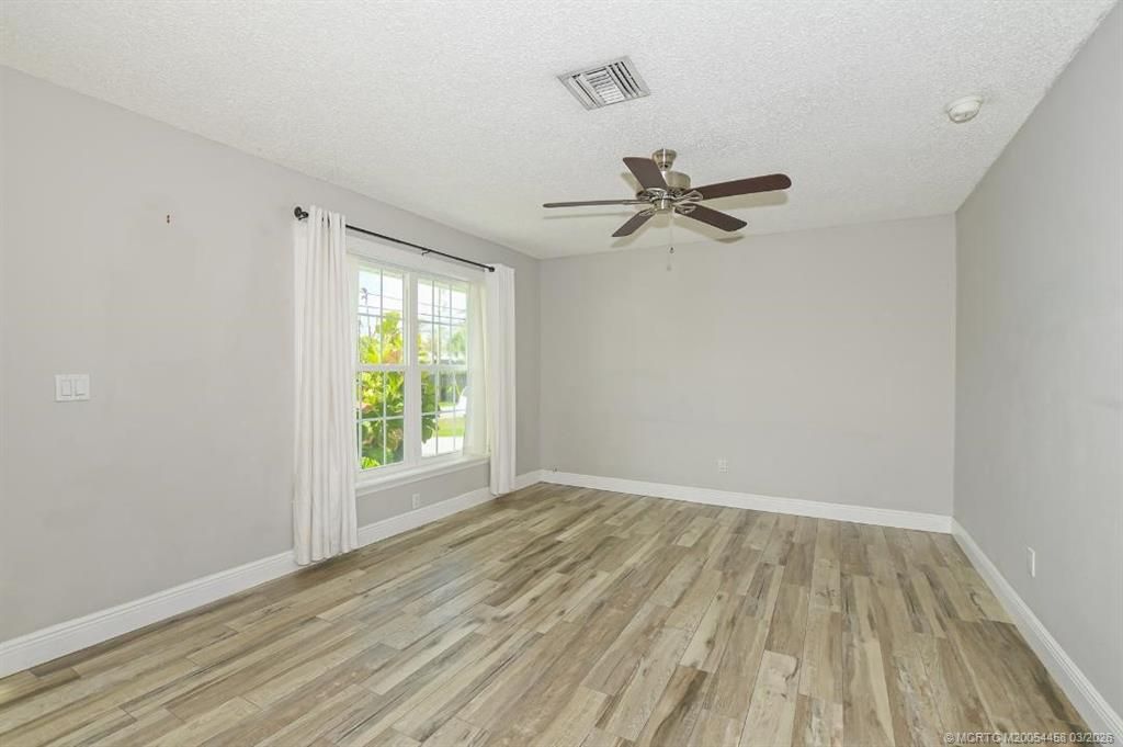 1365 SW Gastador Avenue, Port Saint Lucie, FL 34953 Photo