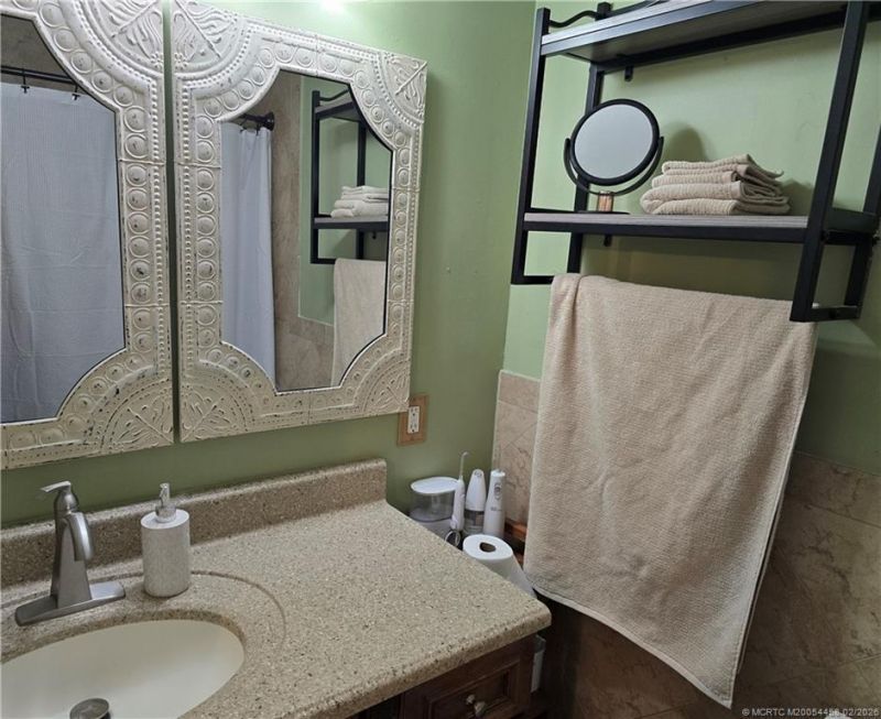 1365 SW Gastador Avenue, Port Saint Lucie, FL 34953 Photo