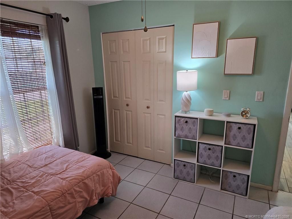 1365 SW Gastador Avenue, Port Saint Lucie, FL 34953 Photo