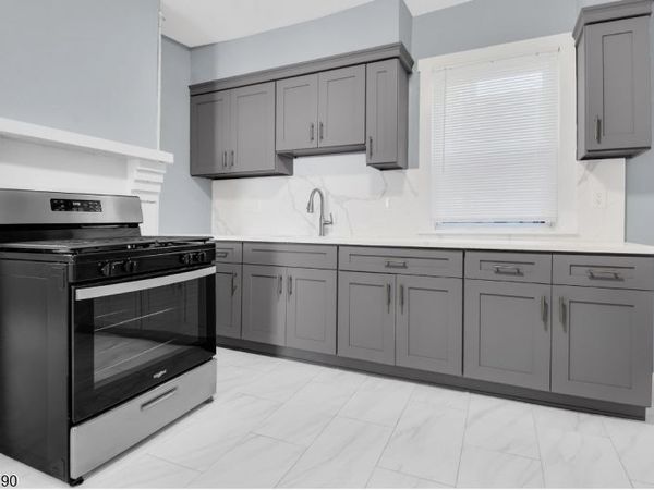 139 S 8Th St, Unit 1, Newark, NJ 07107