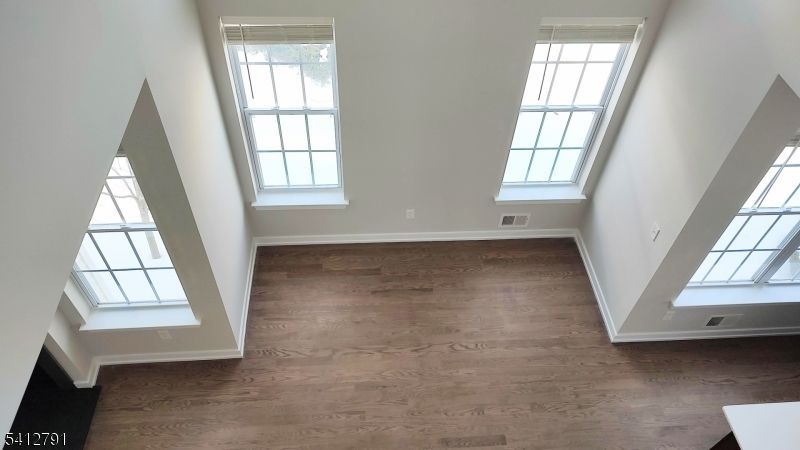 88 Sowers Dr, Mount Olive, NJ 07840 Main Photo