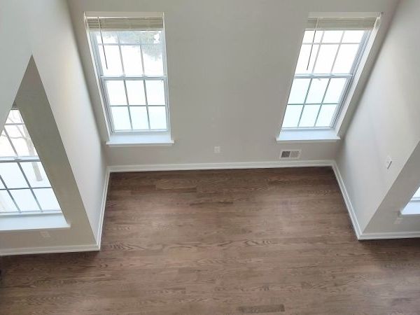 88 Sowers Dr, Mount Olive, NJ 07840