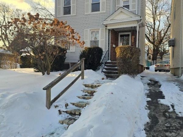 723 Bloomfield Ave, Nutley, NJ 07110