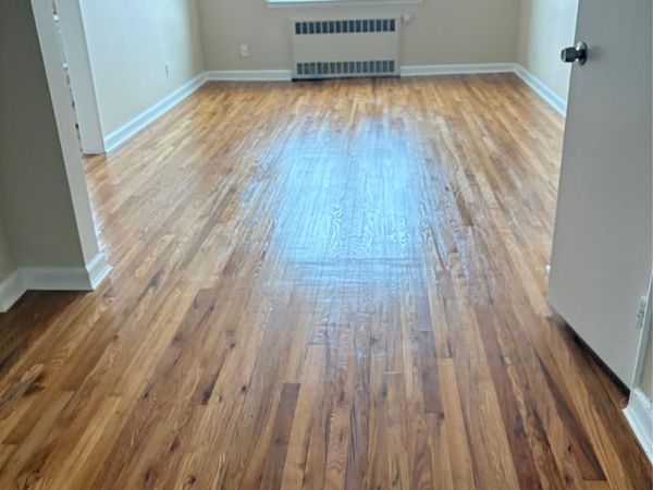 24 Mulford Place, Unit 6A, Hempstead, NY 11550