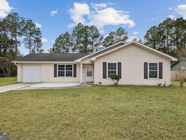 149 Aidan Court, St. Marys, GA 31558