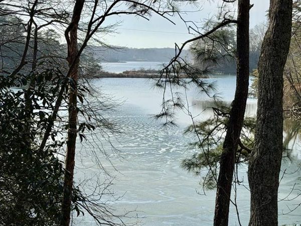 lot 13 Betts View Lane, BURGESS, VA 22432