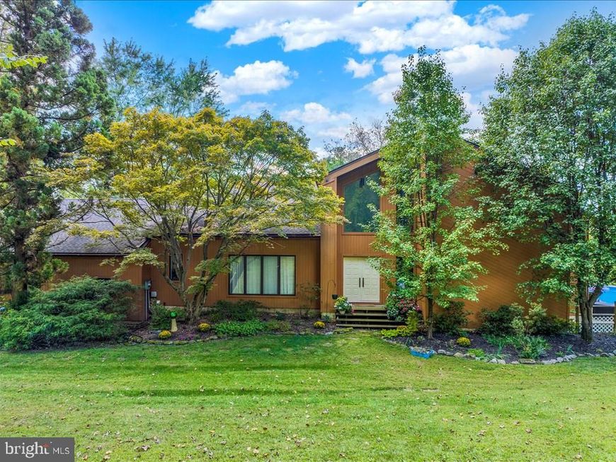 120 Deysher Road, Fleetwood, PA 19522 Main Photo