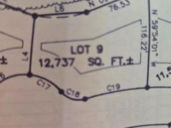 248 HARBOR LANE, QUEENSTOWN, MD 21658