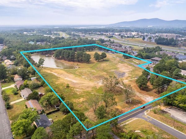 222 Files, Hot Springs, AR 71913