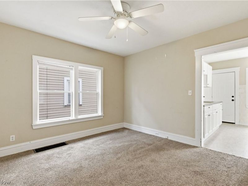 2609 Hood Avenue, Cleveland, OH 44109 Photo 11