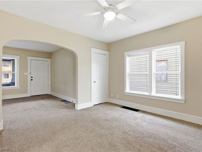 2609 Hood Avenue, Cleveland, OH 44109 Photo 13