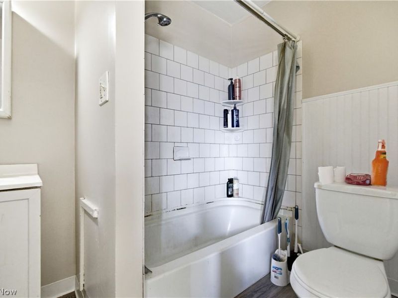 2609 Hood Avenue, Cleveland, OH 44109 Photo 22