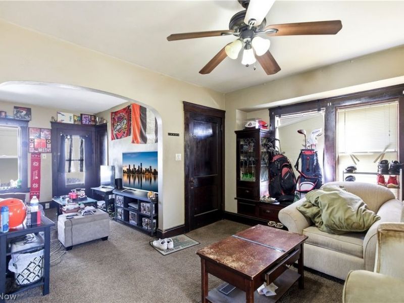 2609 Hood Avenue, Cleveland, OH 44109 Photo 30