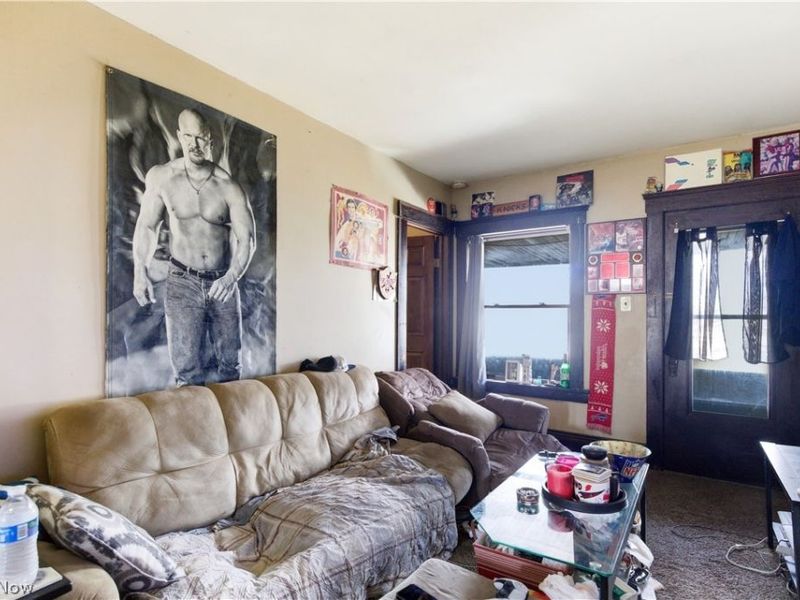 2609 Hood Avenue, Cleveland, OH 44109 Photo 31