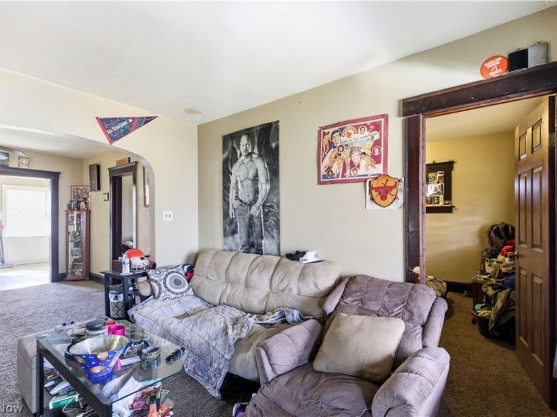 2609 Hood Avenue, Cleveland, OH 44109 Photo 33