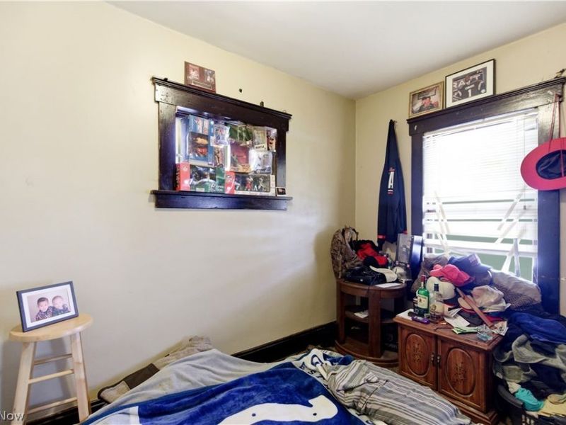 2609 Hood Avenue, Cleveland, OH 44109 Photo 34