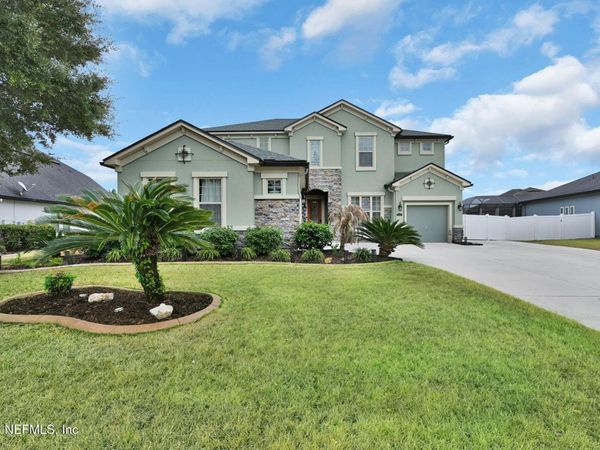 1155 ORCHARD ORIOLE Place, Middleburg, FL 32068