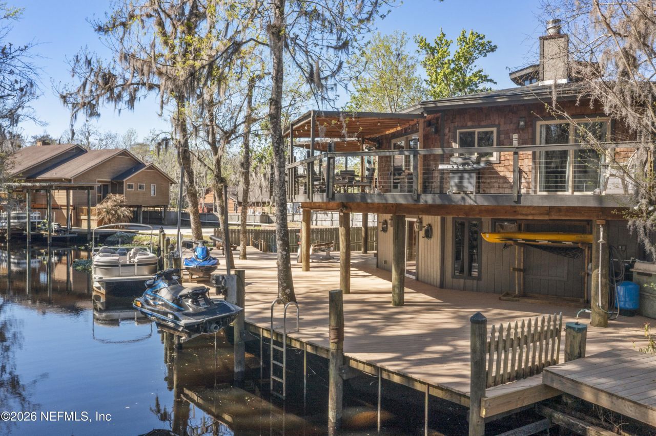 12969 Helm Drive, Jacksonville, FL 32258 Photo