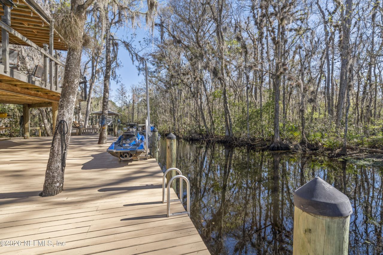 12969 Helm Drive, Jacksonville, FL 32258 Photo