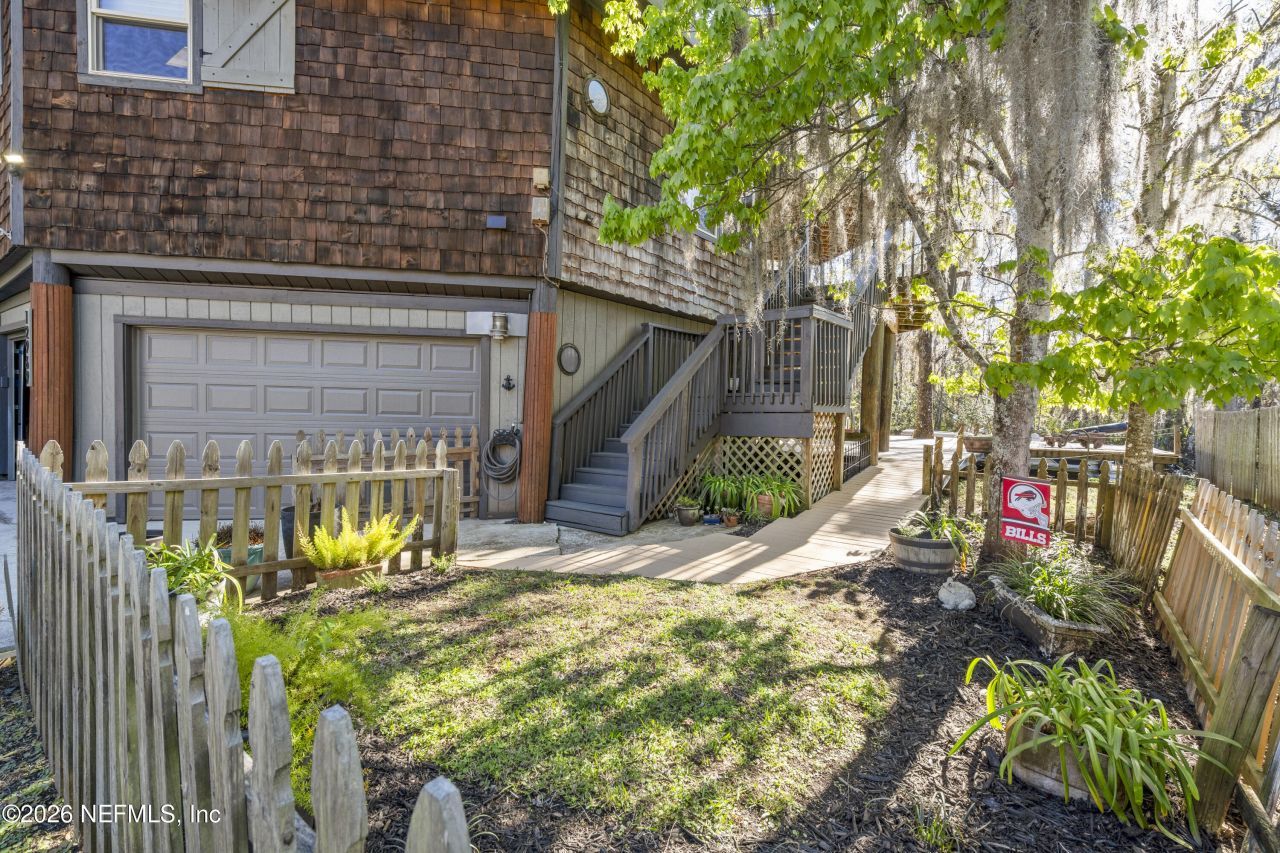 12969 Helm Drive, Jacksonville, FL 32258 Photo