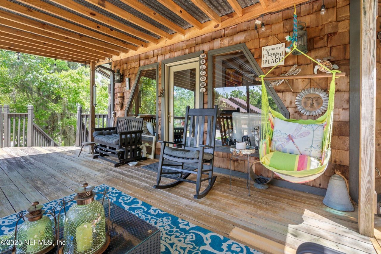 12969 Helm Drive, Jacksonville, FL 32258 Photo