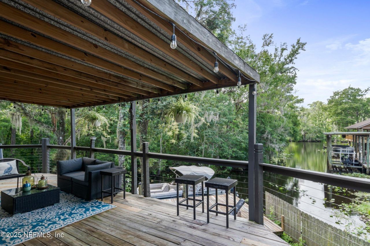 12969 Helm Drive, Jacksonville, FL 32258 Photo