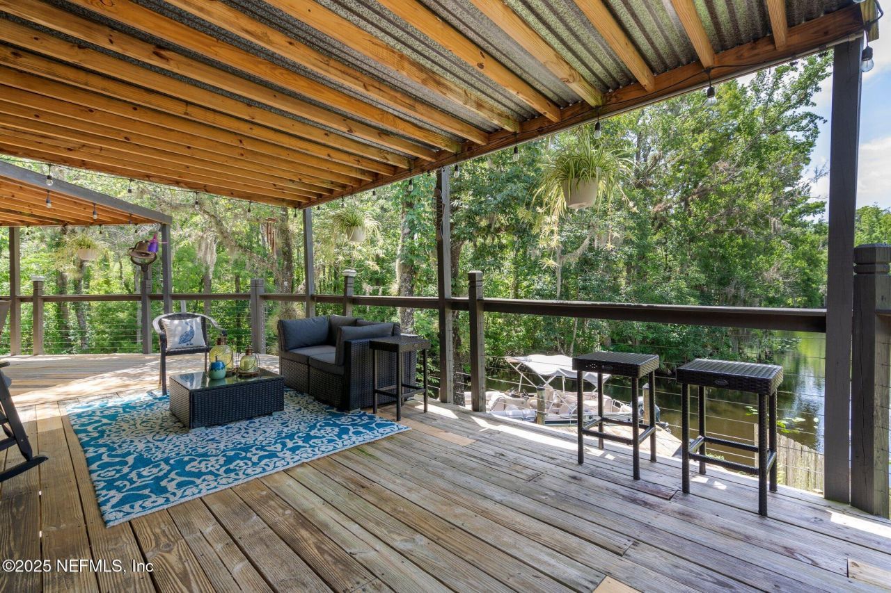 12969 Helm Drive, Jacksonville, FL 32258 Photo