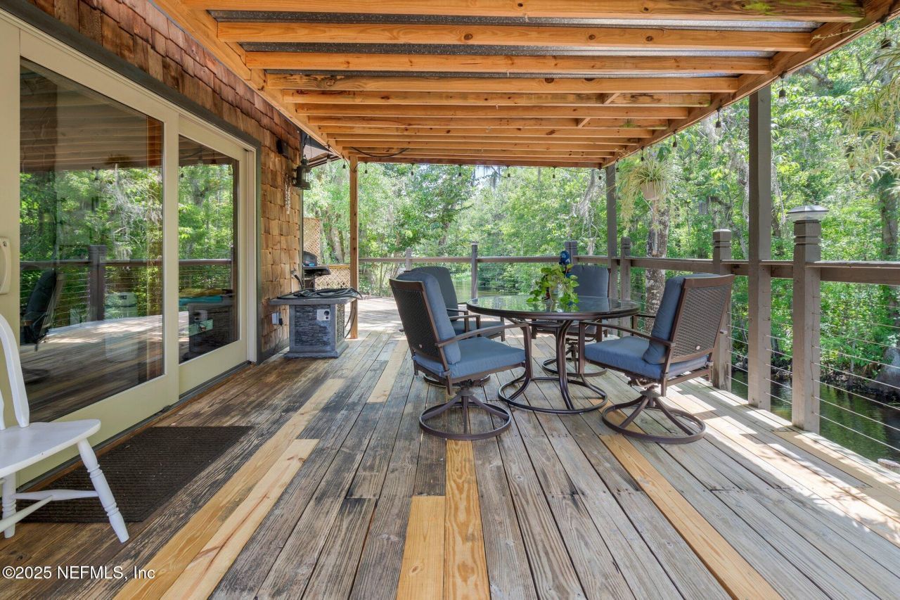 12969 Helm Drive, Jacksonville, FL 32258 Photo