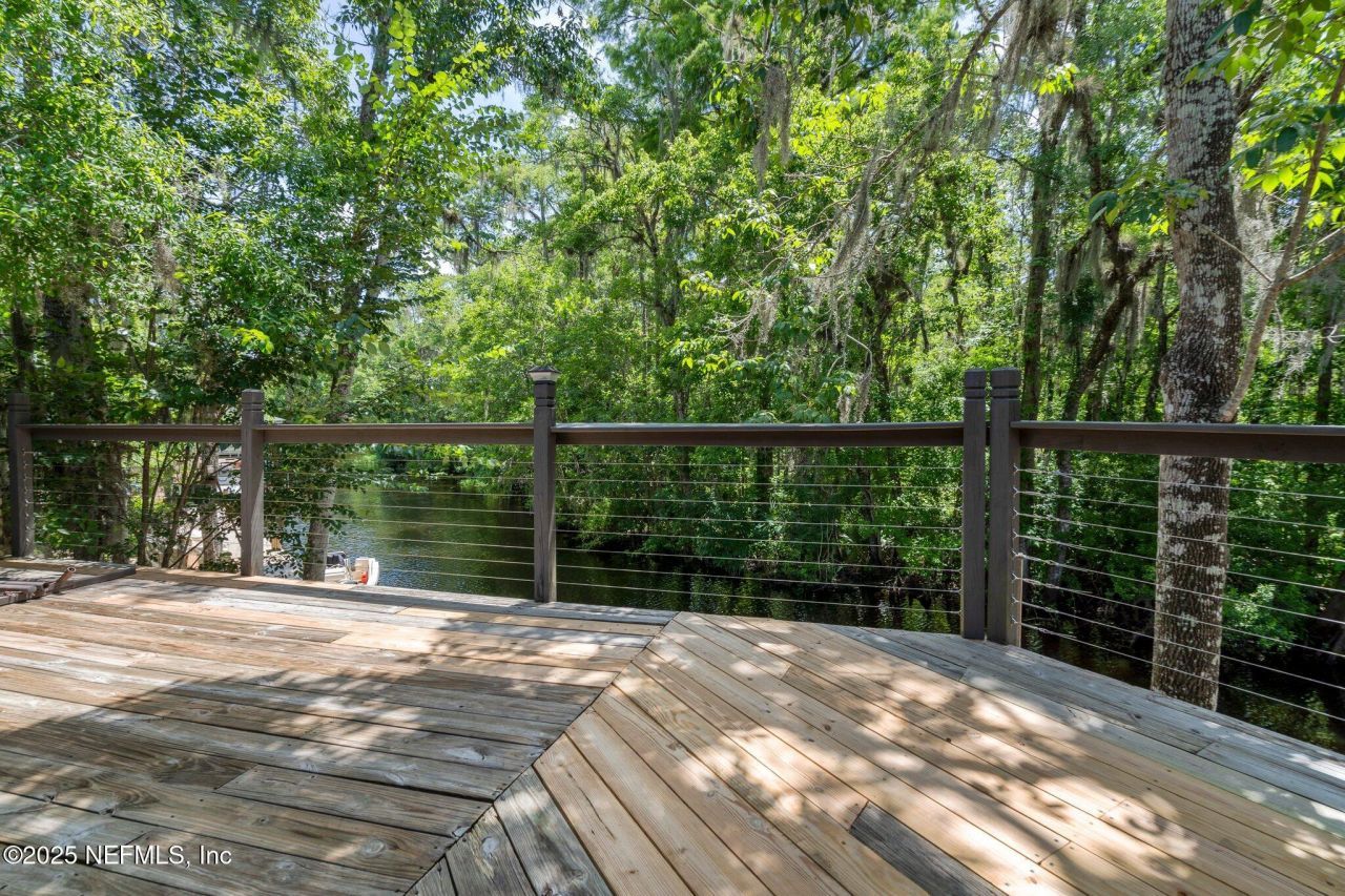 12969 Helm Drive, Jacksonville, FL 32258 Photo