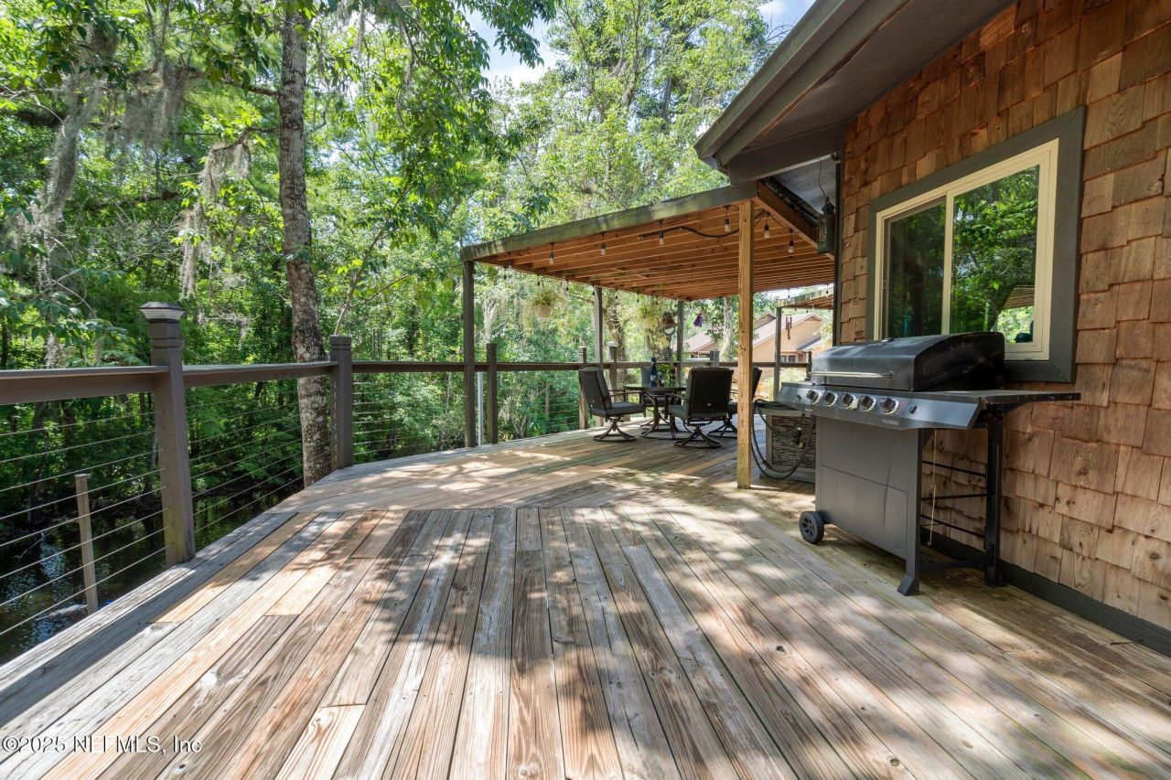 12969 Helm Drive, Jacksonville, FL 32258 Photo