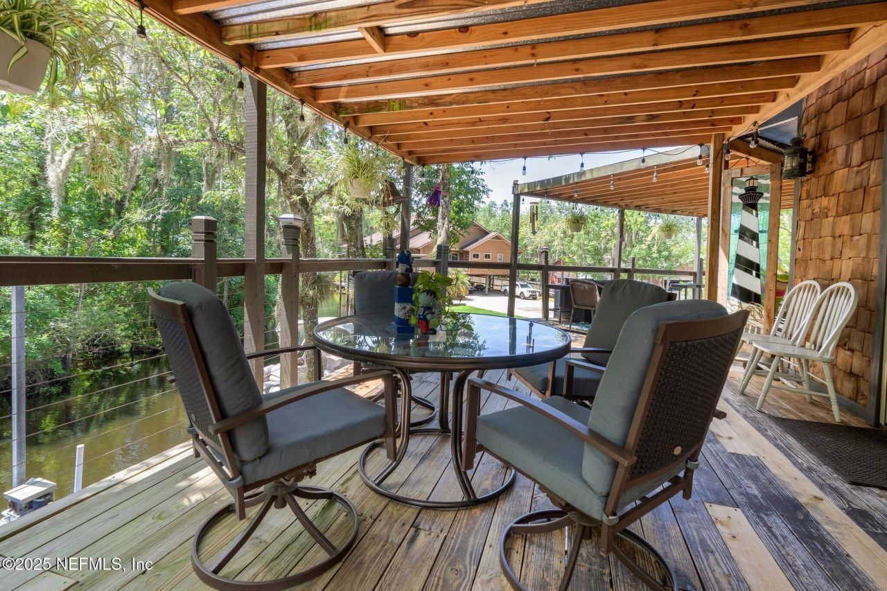 12969 Helm Drive, Jacksonville, FL 32258 Photo