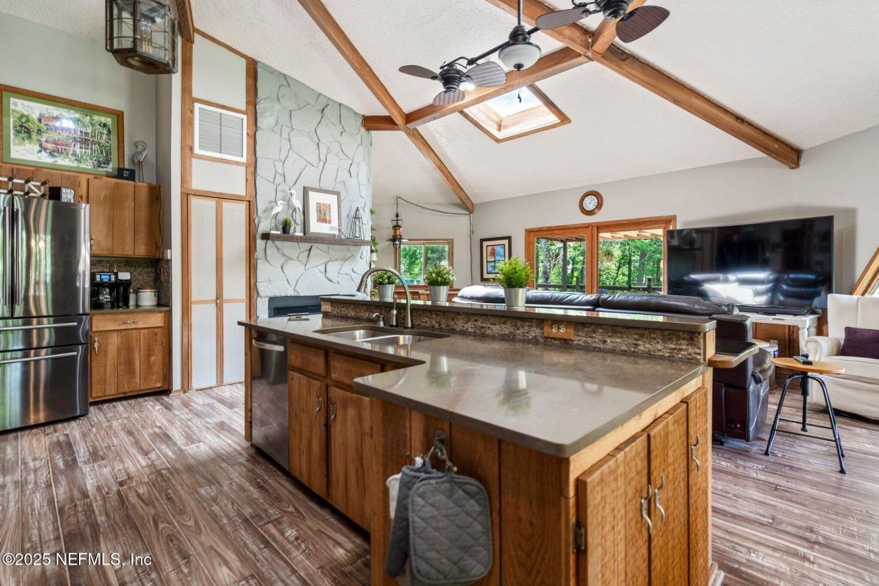 12969 Helm Drive, Jacksonville, FL 32258 Photo