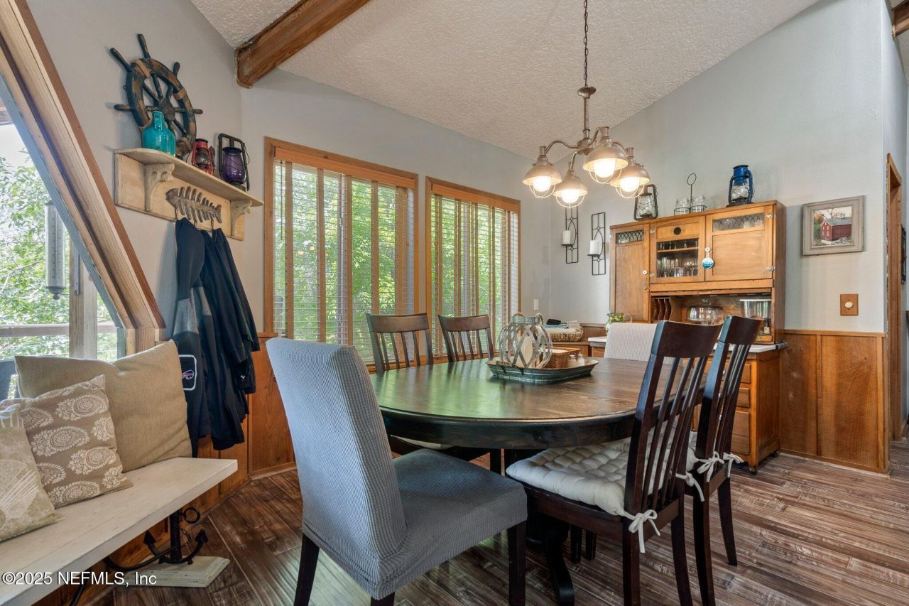 12969 Helm Drive, Jacksonville, FL 32258 Photo