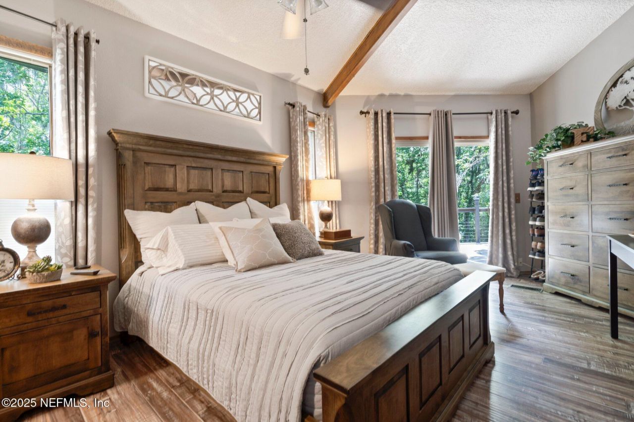 12969 Helm Drive, Jacksonville, FL 32258 Photo