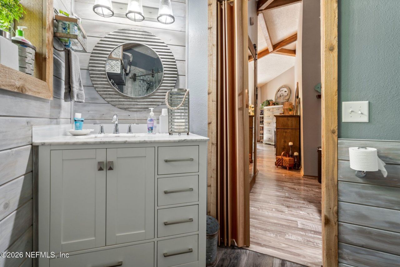 12969 Helm Drive, Jacksonville, FL 32258 Photo