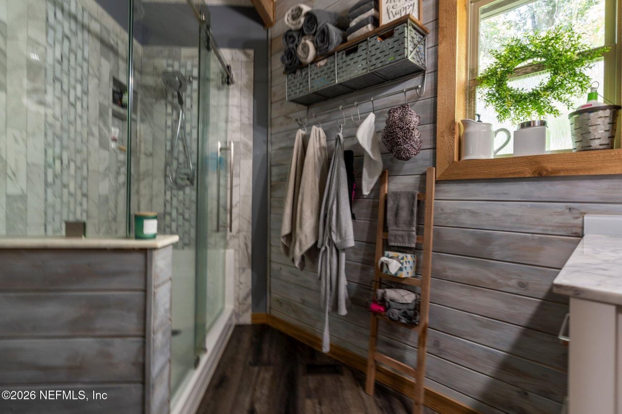 12969 Helm Drive, Jacksonville, FL 32258 Photo