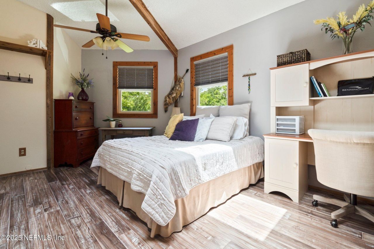 12969 Helm Drive, Jacksonville, FL 32258 Photo