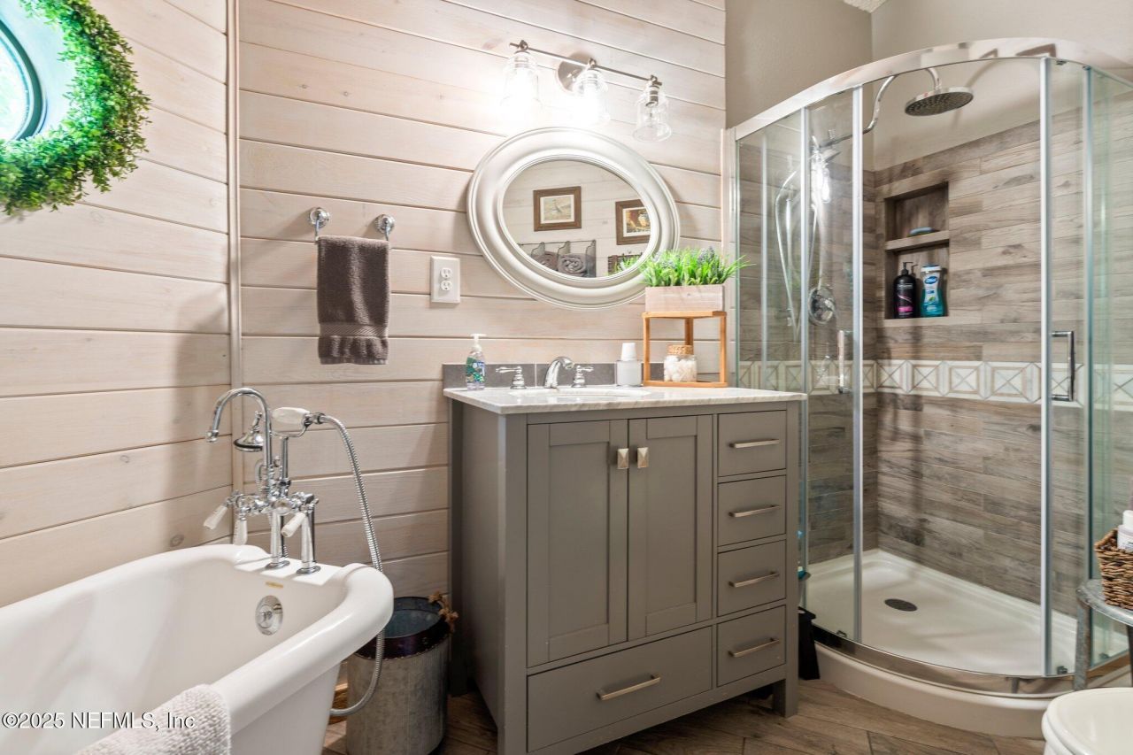 12969 Helm Drive, Jacksonville, FL 32258 Photo