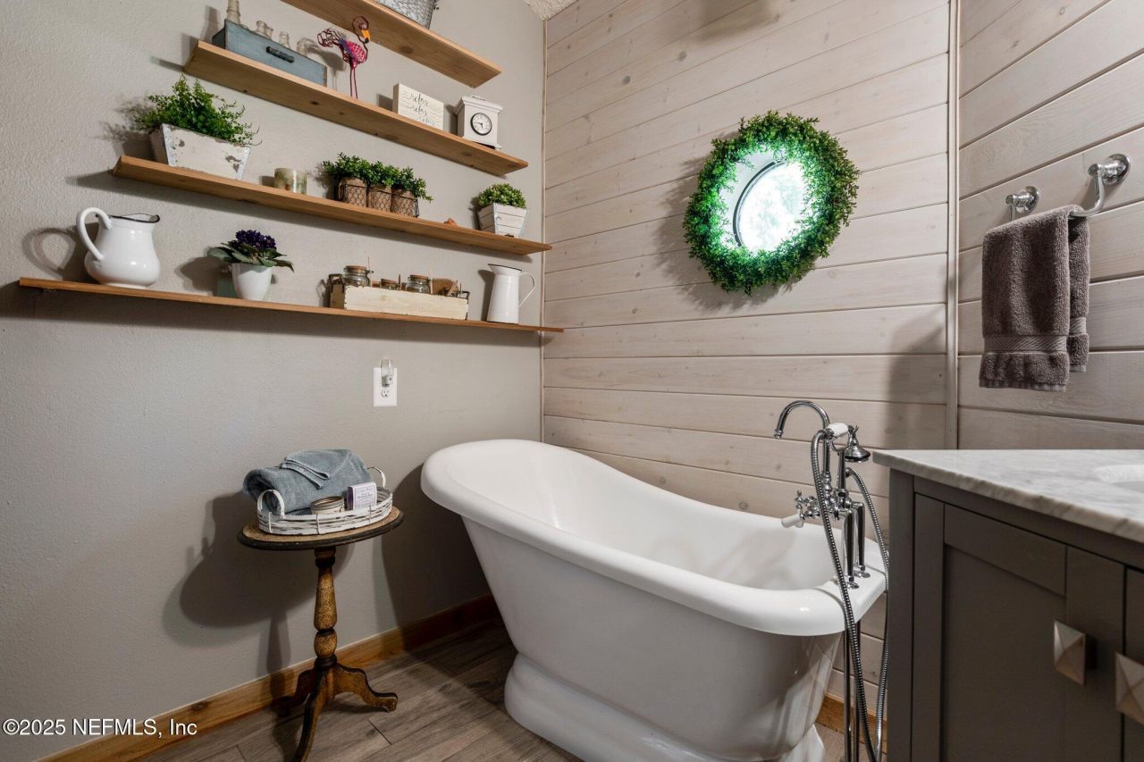 12969 Helm Drive, Jacksonville, FL 32258 Photo