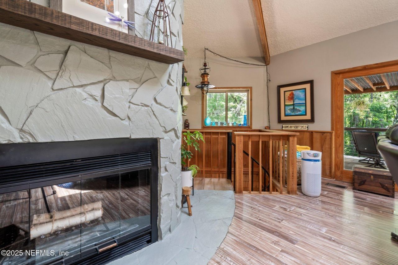 12969 Helm Drive, Jacksonville, FL 32258 Photo