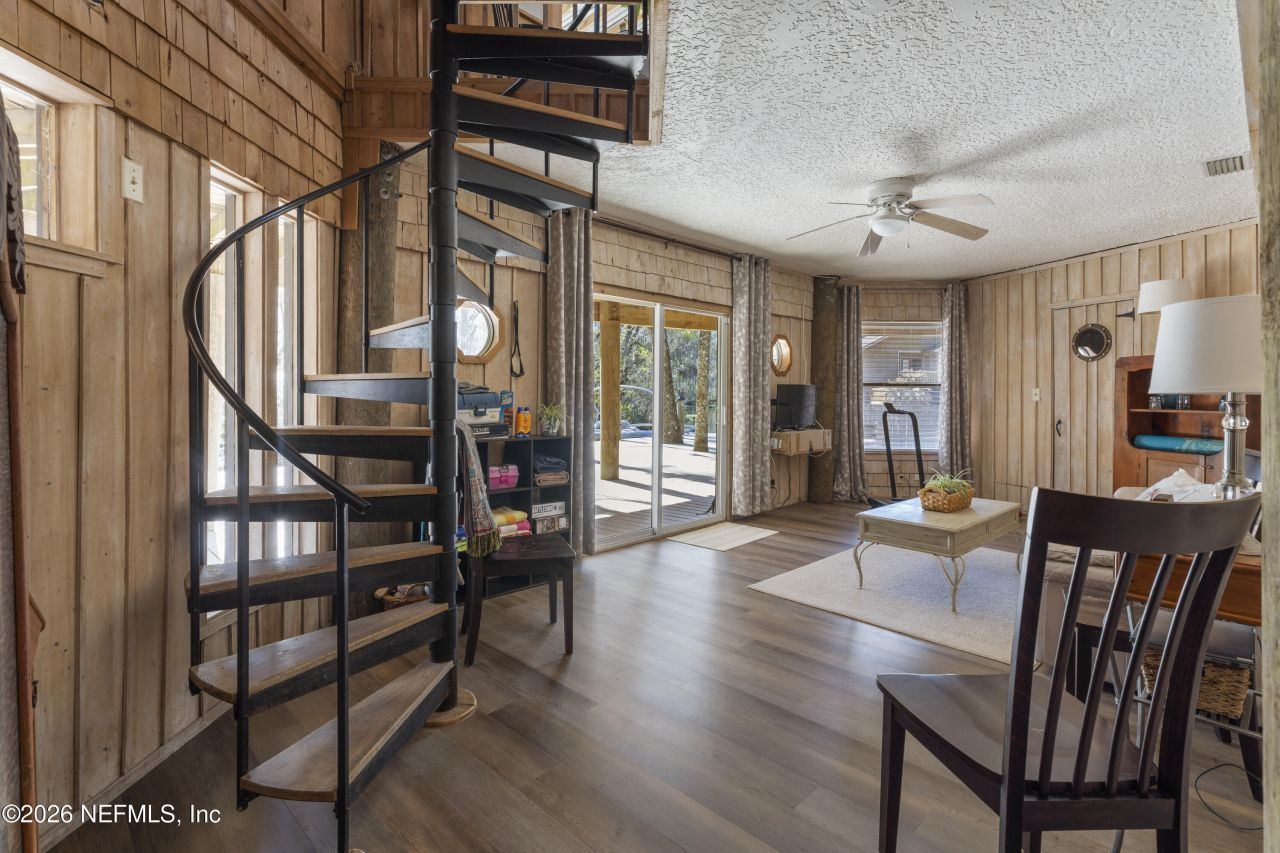 12969 Helm Drive, Jacksonville, FL 32258 Photo