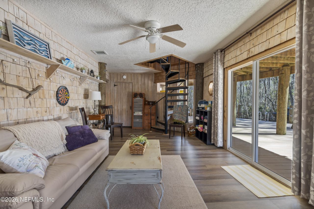 12969 Helm Drive, Jacksonville, FL 32258 Photo