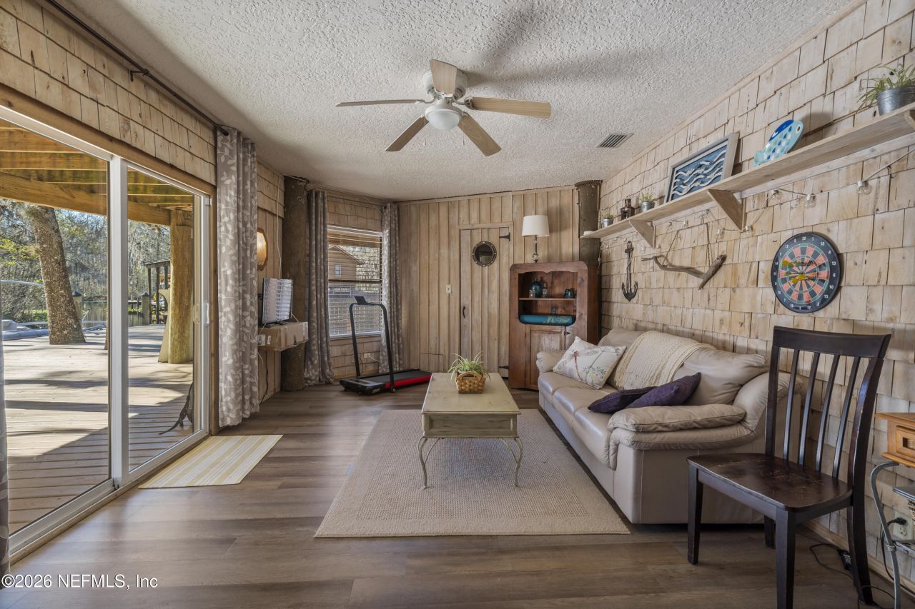 12969 Helm Drive, Jacksonville, FL 32258 Photo