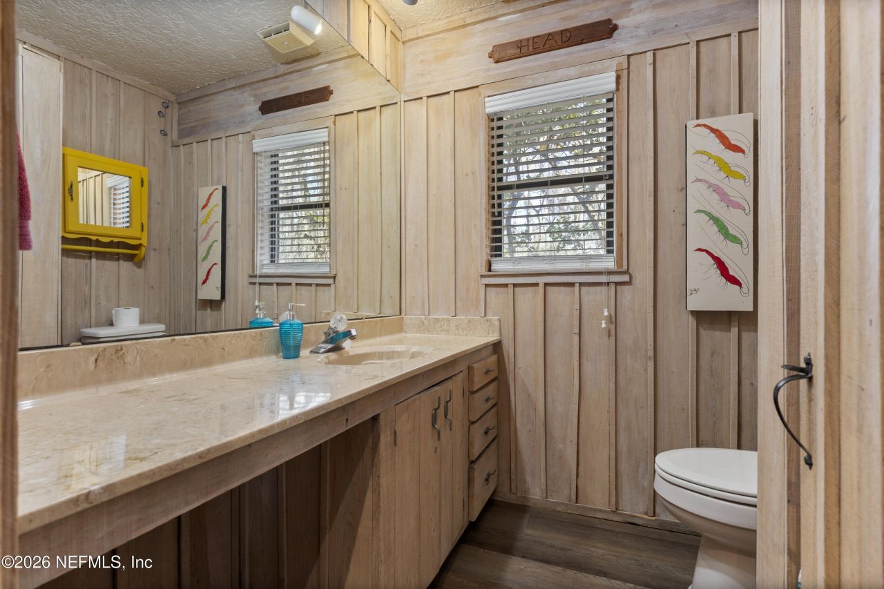 12969 Helm Drive, Jacksonville, FL 32258 Photo